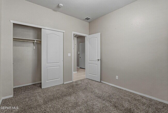 Building Photo - 4809 Gabriel Anthony Pl