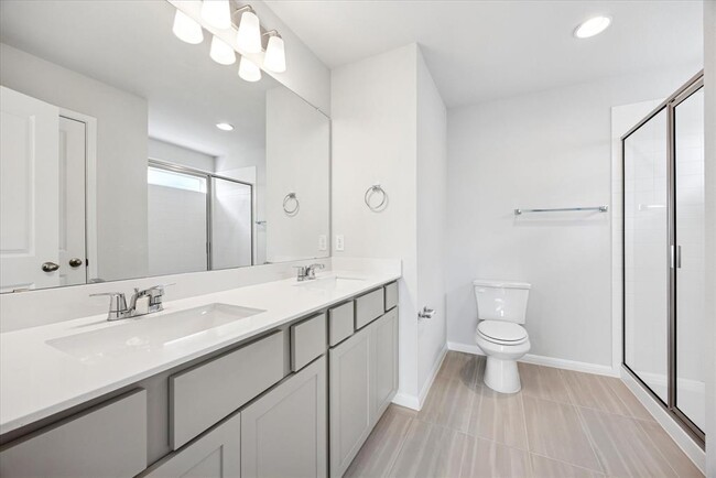 Building Photo - 103 Elm Br Trl