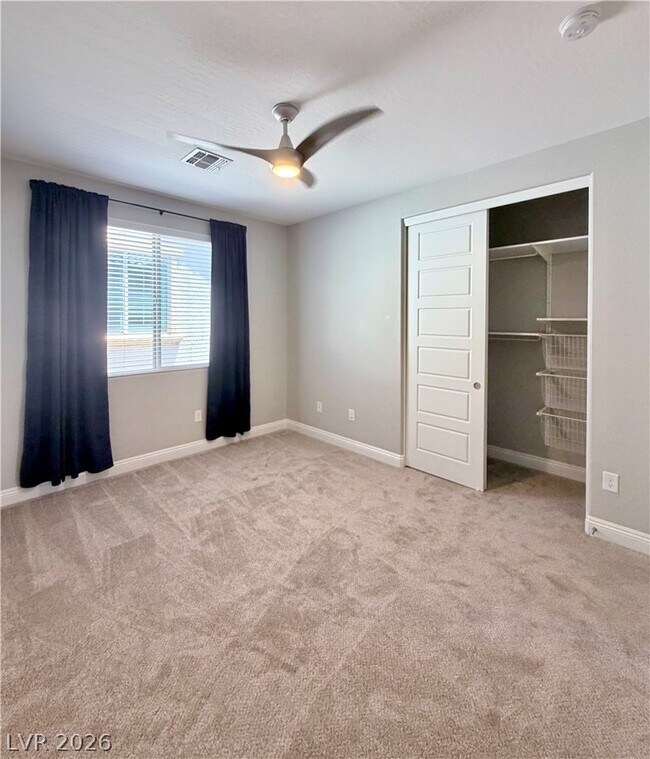Building Photo - 67 Berneri Dr