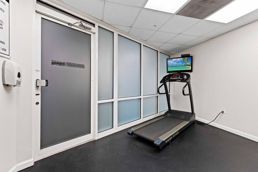 Building Photo - 928 Whelk Ct