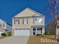 Building Photo - 377 Longfellows Ln