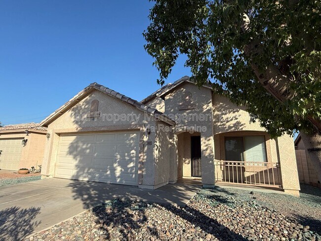 Building Photo - 2809 N 107th Dr