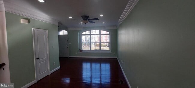 Building Photo - 12539 Blue Sky Dr