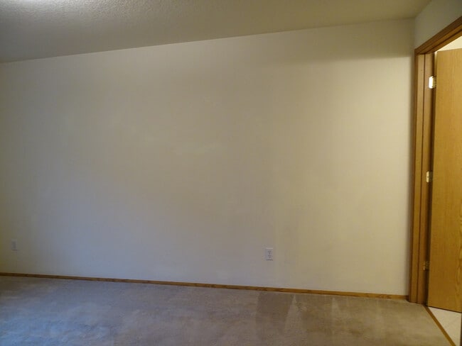 Building Photo - 7509 NE 67th St
