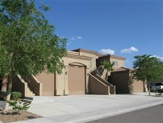 Building Photo - Sienna Villas Condos