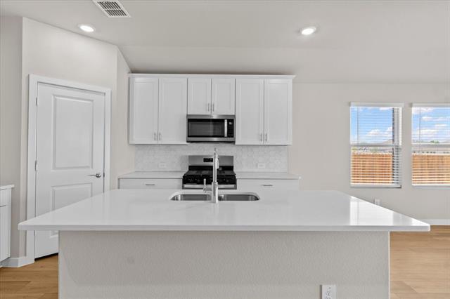 Building Photo - 1312 Old Stead Dr