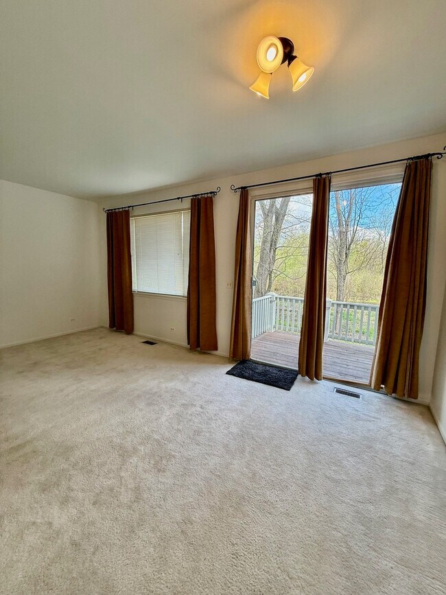 Building Photo - 4354 Shooting Star Dr