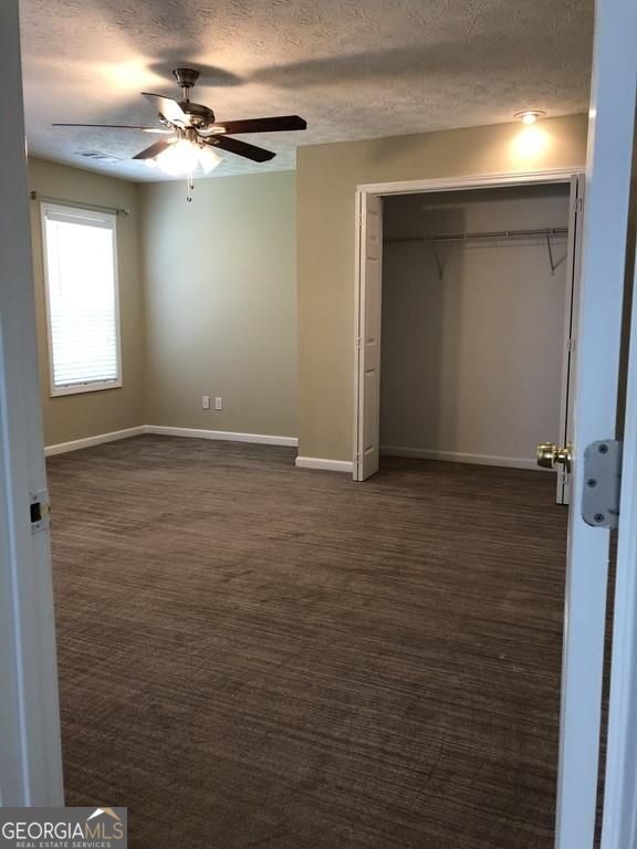 Building Photo - 1351 Pinebreeze Ct