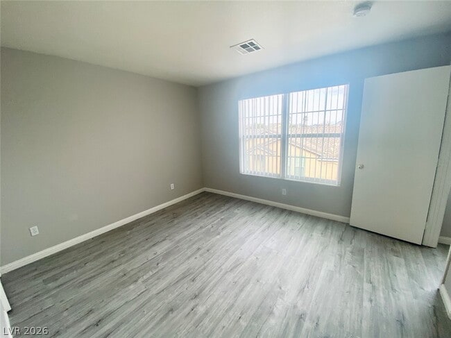 Building Photo - 2512 Birds Nest Cactus Ct