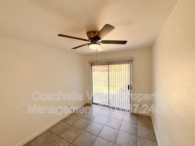 Building Photo - 12800 Quinta Way