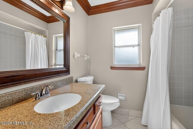 Building Photo - 1914 St Marys Ct