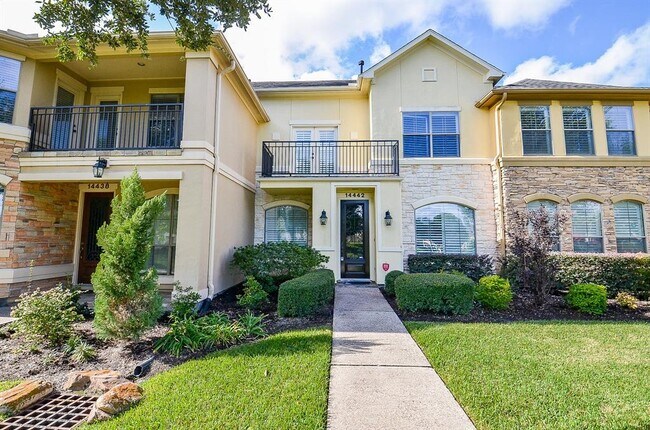Building Photo - 14442 Mayport Ln