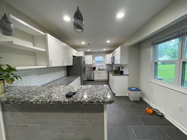 Building Photo - 4425 Whisperwood Dr