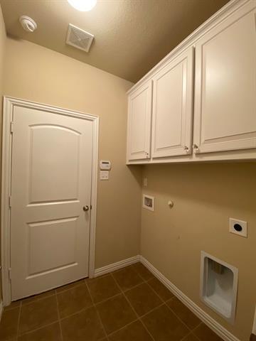 Building Photo - 255 Sherburne St