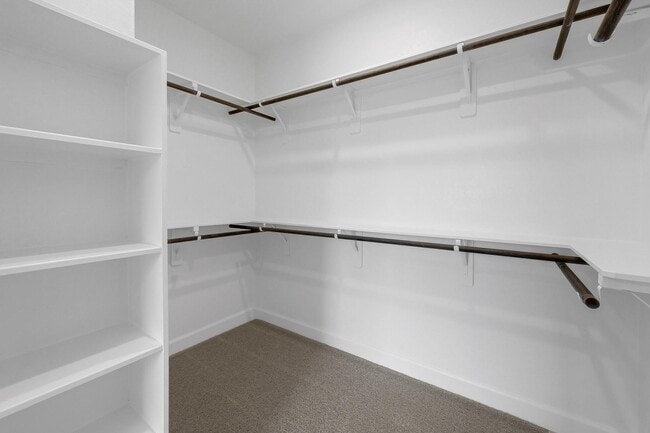 Building Photo - 15835 Bird of Paradise Dr