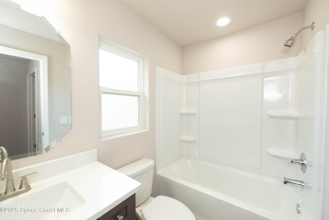 Building Photo - 390 J T Sancho St SW