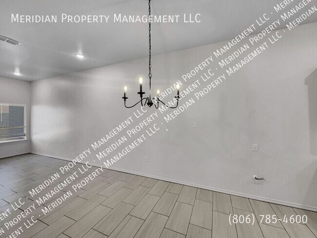 Building Photo - 5825 Urbana Pl