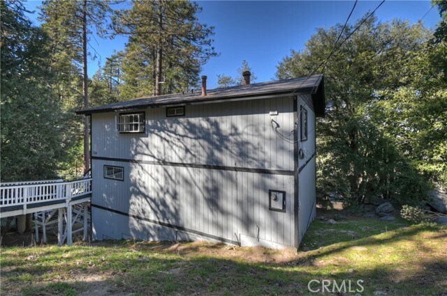Building Photo - 129 Zermatt Dr