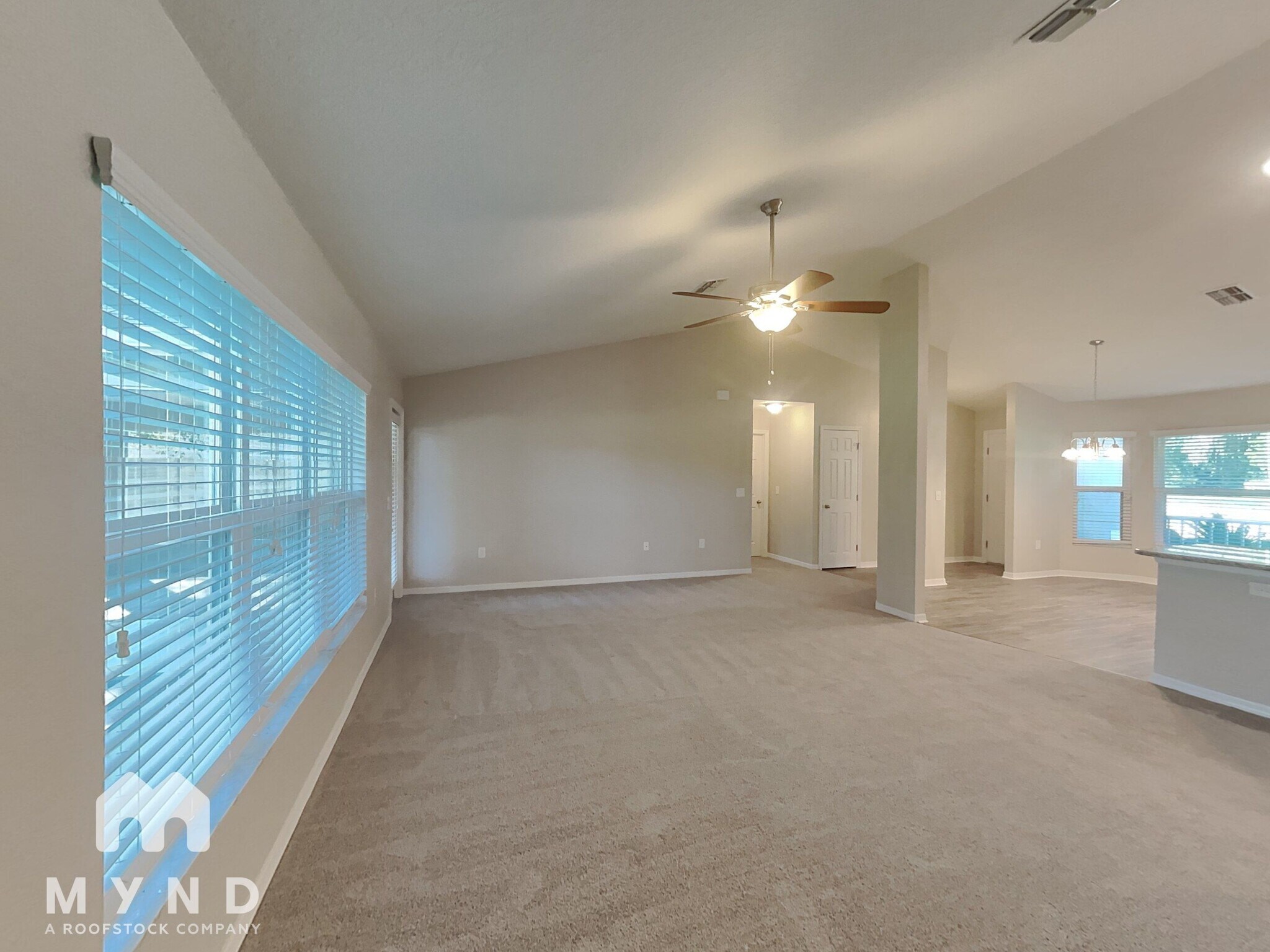 Building Photo - 7328 Landmark Dr