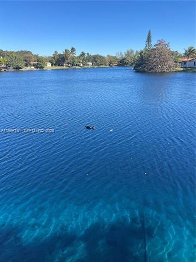 Building Photo - 6484 Miami Lakes Dr