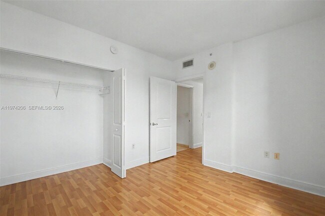 Building Photo - 1250 S Miami Ave