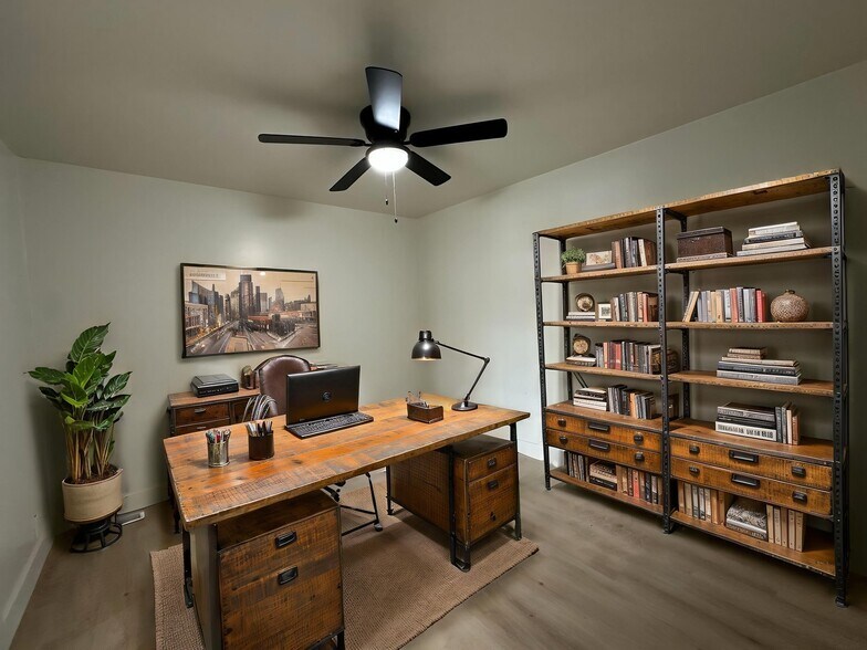 Building Photo - 1340 S 200 E