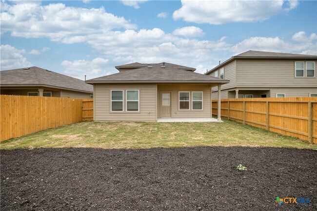 Building Photo - 2854 Brogan Creek