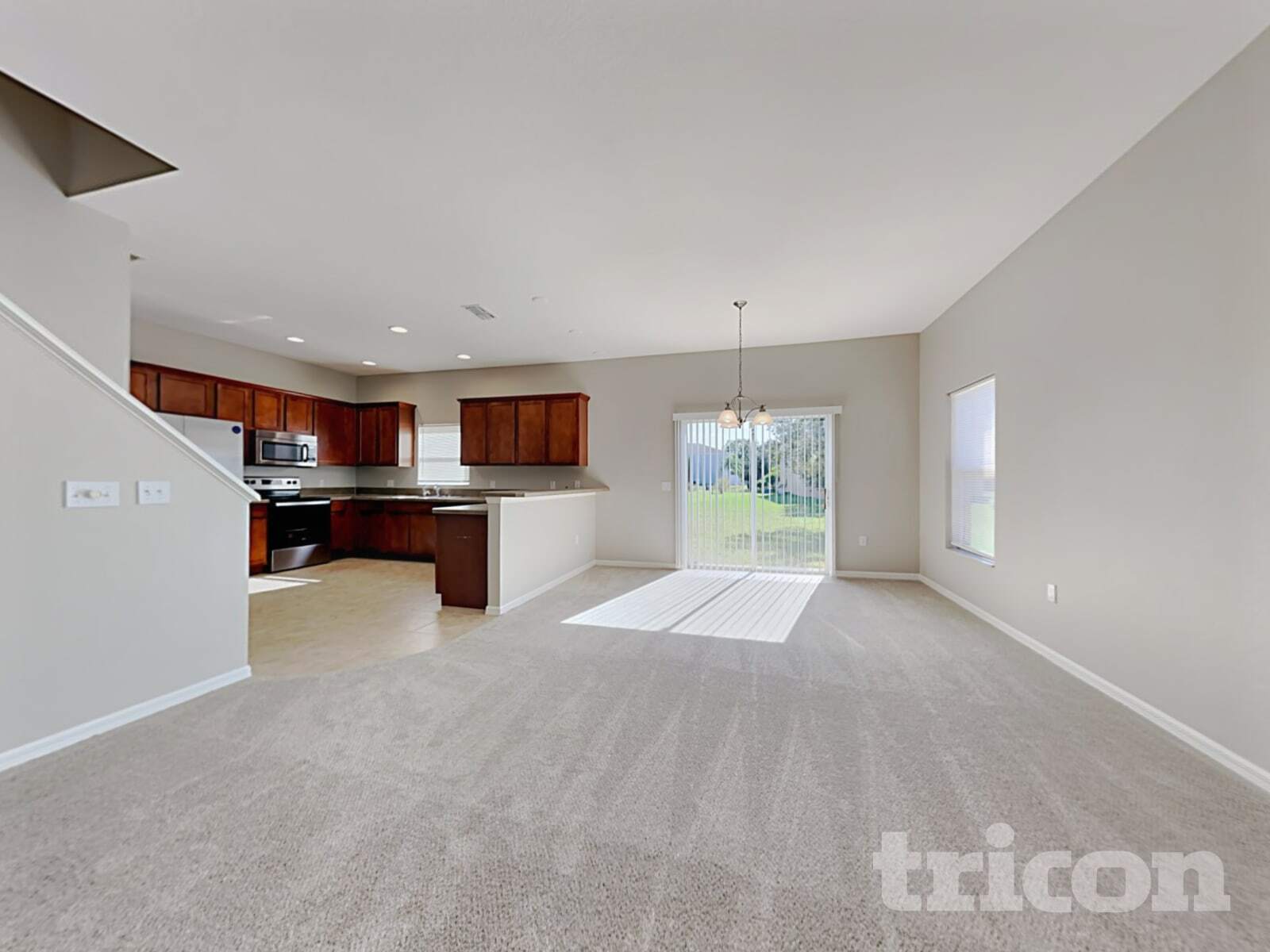 Building Photo - 10763 Carloway Hills Dr