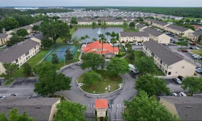Building Photo - 2798 Club Cortile Cir