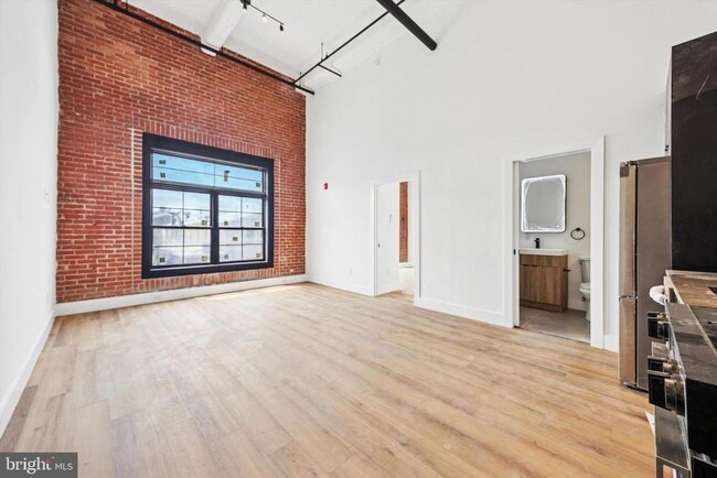 Building Photo - 538 Federal St