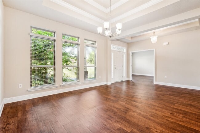 Building Photo - 13149 Kinlock Falls Ave