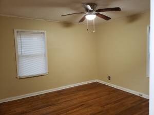 Building Photo - 1844 Rogers Ave SW