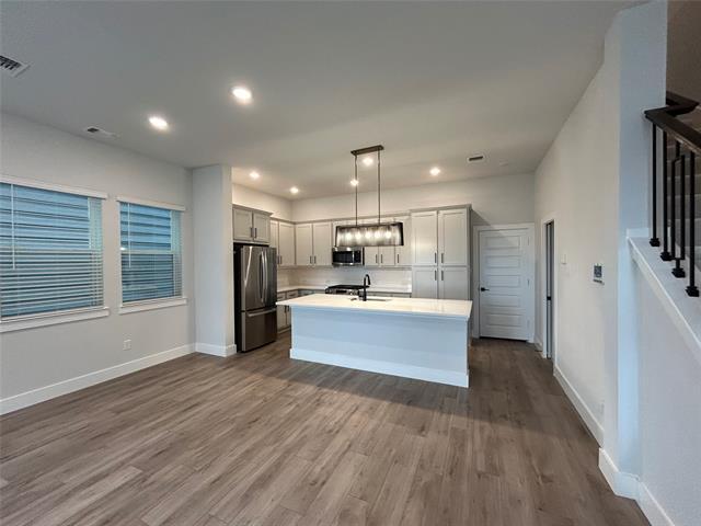 Building Photo - 507 Mission Trl