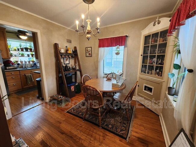 Building Photo - 2551 Worthington Ave