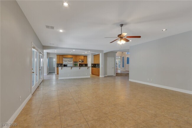 Building Photo - 63 Cascade Lake St