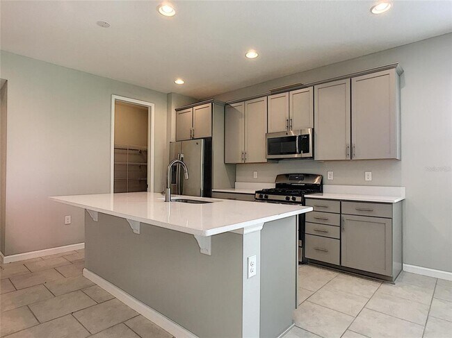 Building Photo - 236 Bella Verano Way