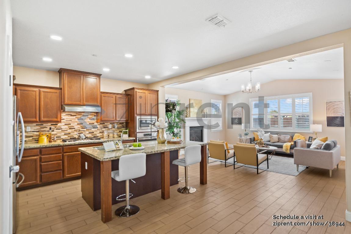 Building Photo - 3967 Aplicella Ct