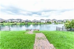 Building Photo - 4023 Brindisi Ct