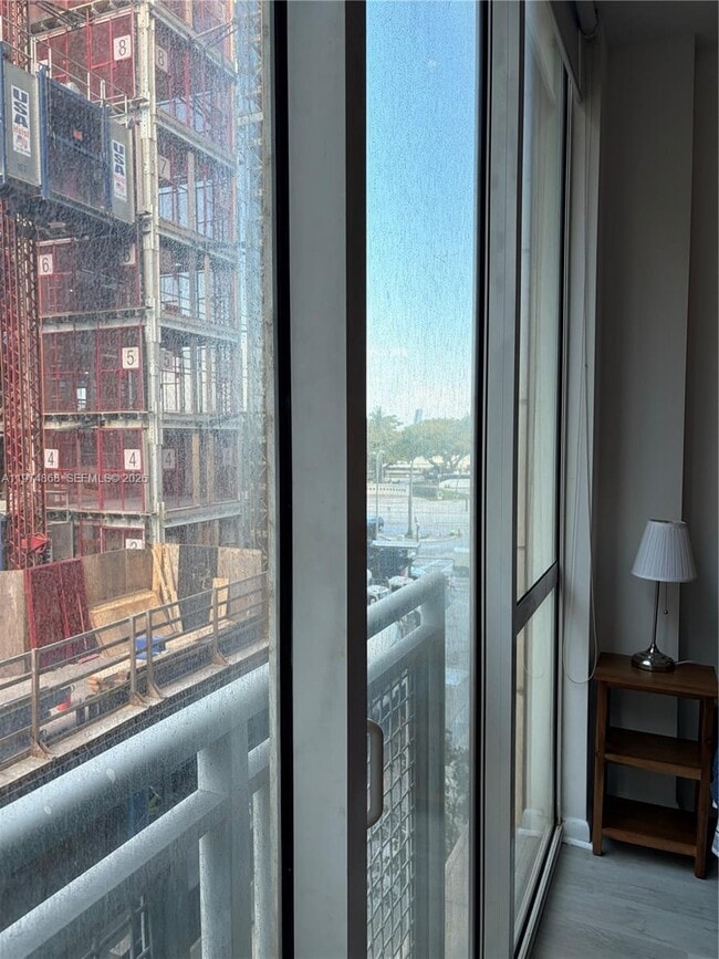 Building Photo - 244 Biscayne Blvd