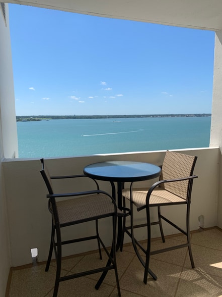 Building Photo - 1230 Gulf Blvd