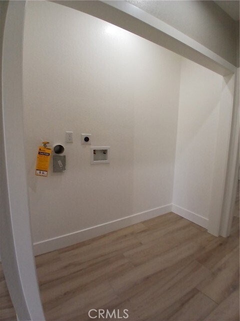 Building Photo - 1133 N Earl Pl