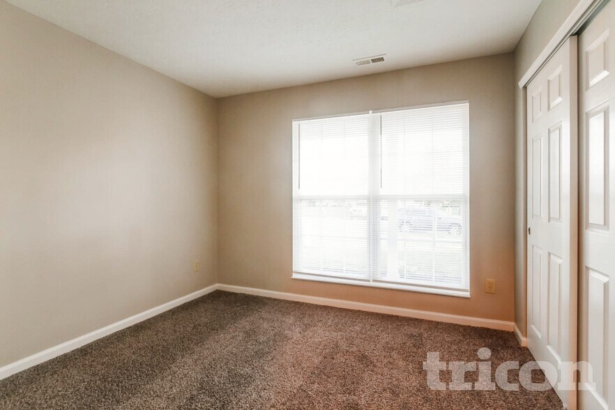 Building Photo - 3738 Boundary Bay Dr