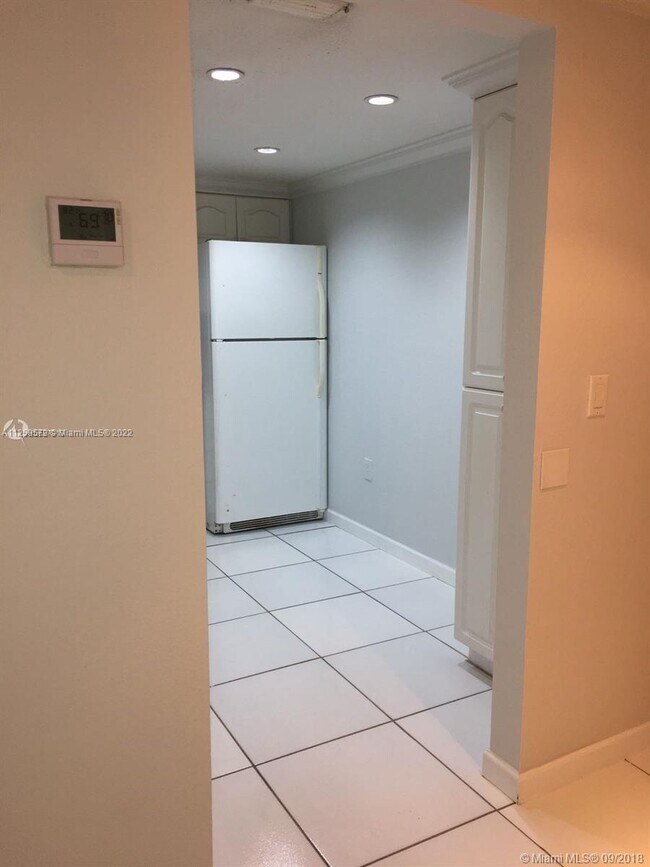 Building Photo - 2055 SW 122nd Ave