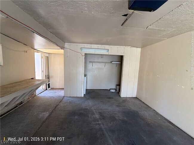 Building Photo - 2313 Ragland St