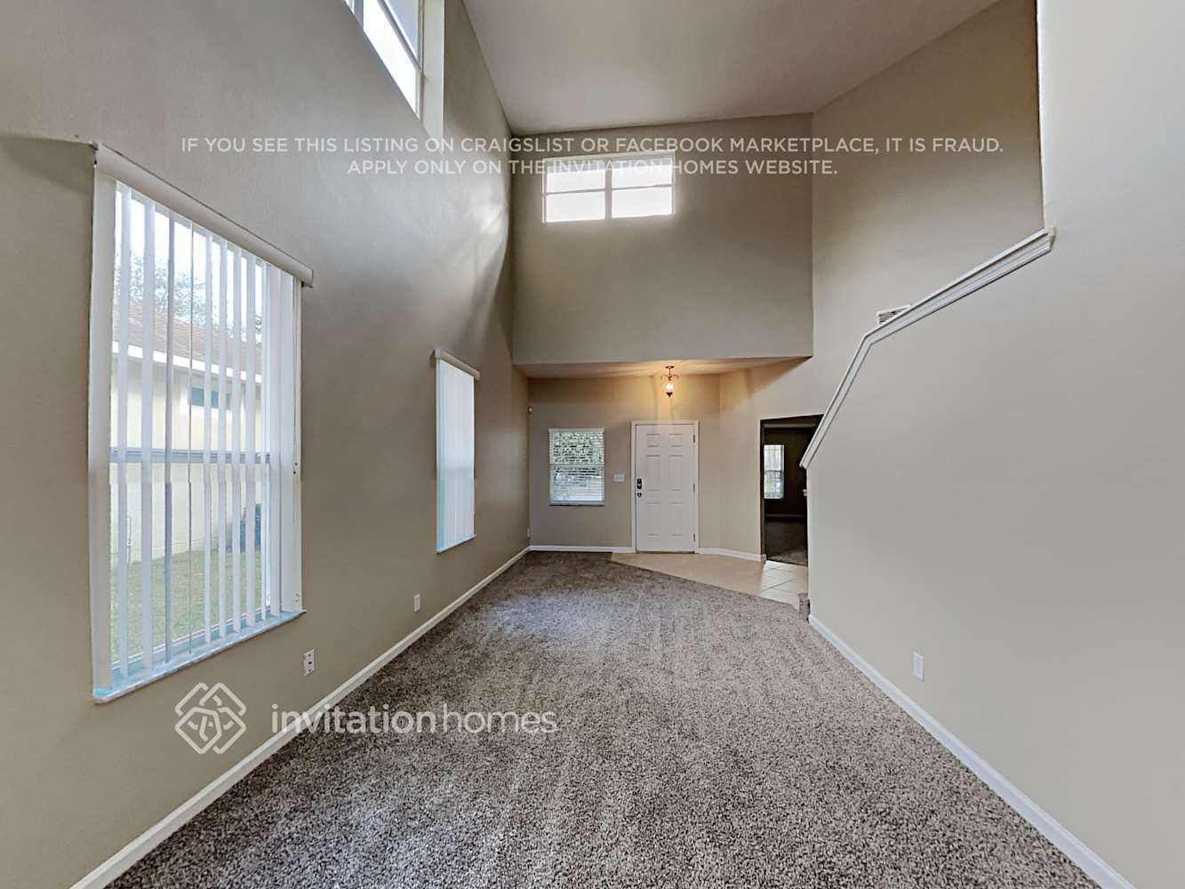 Building Photo - 300 Ridgeway Blvd