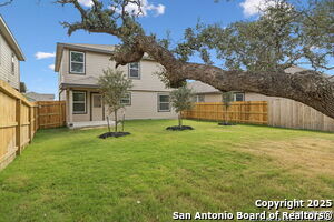 Building Photo - 22811 Tee Shot