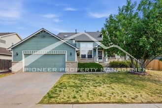 Building Photo - 18834 E Prentice Dr