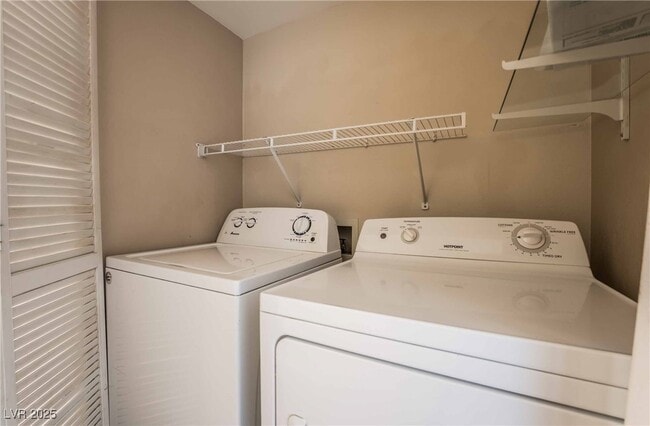 Building Photo - 3101 Casey Dr