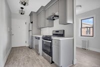 Building Photo - 115 Long Beach Rd