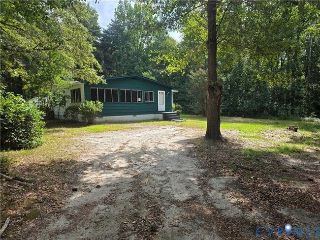 Primary Photo - 1302 Union Hope Rd